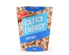 Изображение товара Cat Energy PRO 1000 грамм со вкусом гречки.