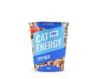 Изображение товара Cat Energy PRO 500 грамм со вкусом гречки.