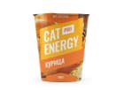 Изображение товара Cat Energy PRO 500 грамм со вкусом курицы.