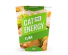 Изображение товара Cat Energy PRO 1000 грамм со вкусом рыбы.