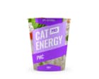 Изображение товара Cat Energy PRO 500 грамм со вкусом риса.